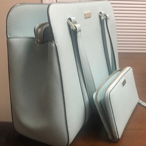 Beautiful Kate spade sets - Picture 5 of 8